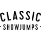 Shop all Classic Showjumps products
